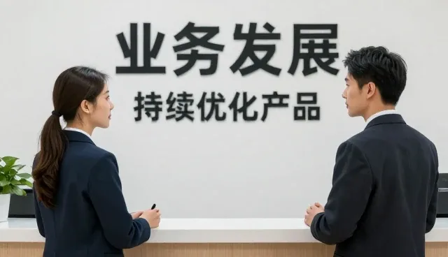 技术外包行业体验优化如何驱动业务增长
