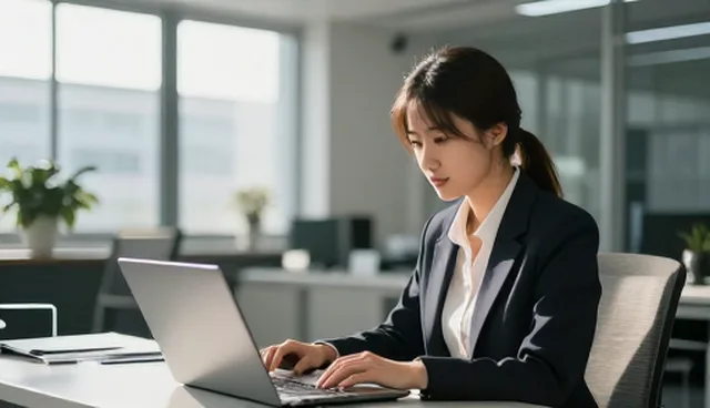 技术外包中性能与适用条件的理解误区