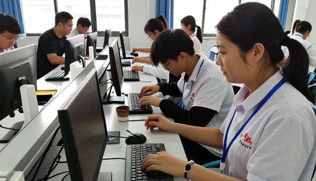 市政工程下如何发挥成果转化价值