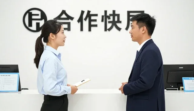 合作关系中服务响应的常见问题与高效应对策略