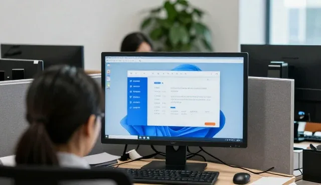 软件研发中性能与适用条件的平衡策略