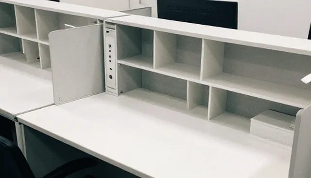 持续优化产品:常见误区与检查要点分析
