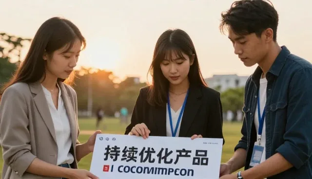 提升系统稳定性:关键场景中的挑战与应对策略