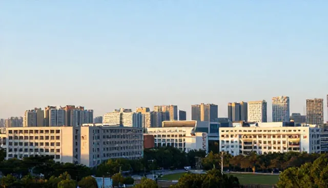 成果转化中的选型关注点误区与正确理解