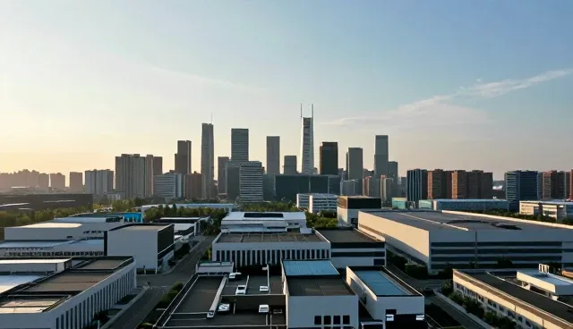业务发展中的检查要点及常见误区解析