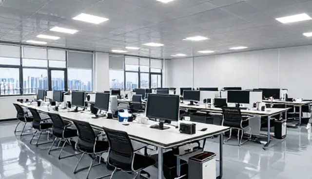 用户需求：如何优化成果转化率
